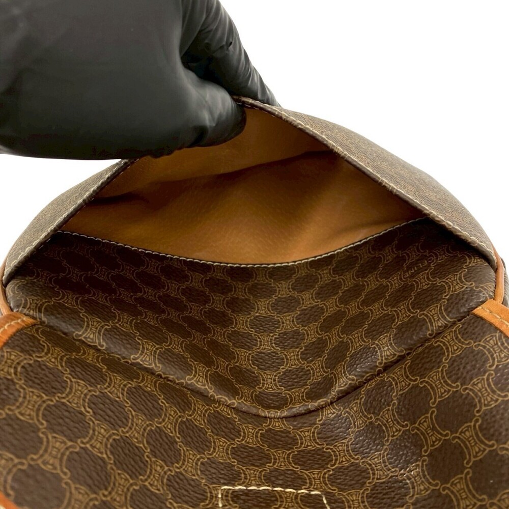 CELINE Bag - Picture 10 of 10